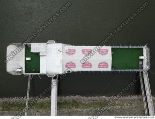 vehicle passenger ship 0001